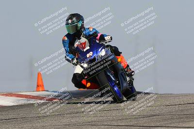 media/Oct-16-2023-YCRS ChampSchool (Mon) [[0ff6e54328]]/Track Photos/12pm (Outside Grapevine)/